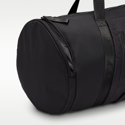 極美品 NIKE ナイキ ワン ダッフルバッグ 35L 黒 HV1197-010 NIKE公式】ナイキ ワン ダッフルバッグ (35L).オンラインストア (通販